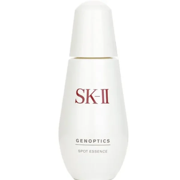 Genoptics Spot Essence