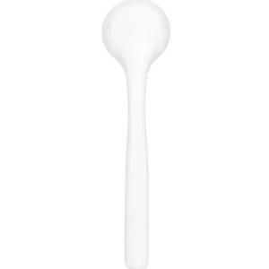 Gentle Brush For Face & Neck