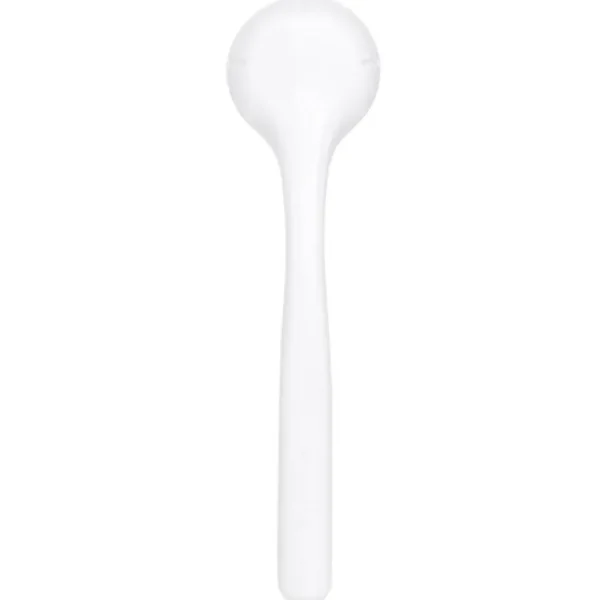 Gentle Brush For Face & Neck