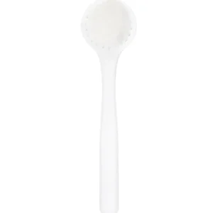 Gentle Brush For Face & Neck
