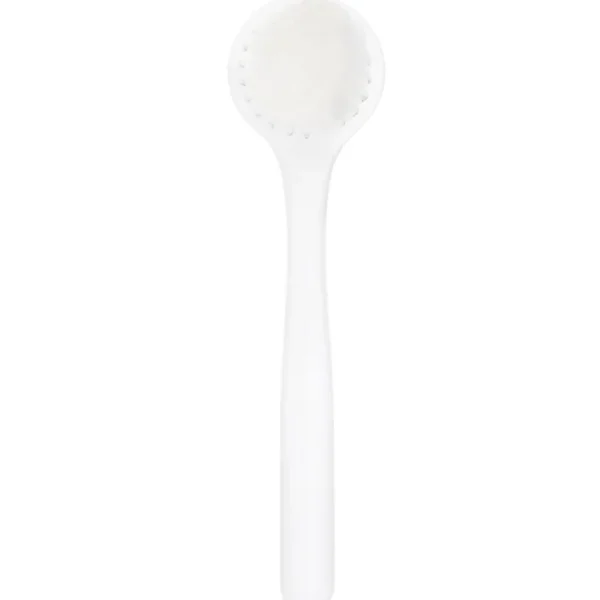 Gentle Brush For Face & Neck