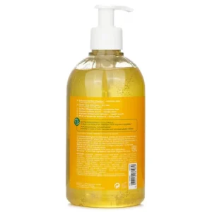 Gentle Care Shampoo (Dry Hair)