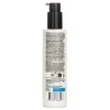 Gentle Cleanser Cream