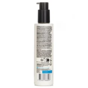 Gentle Cleanser Cream
