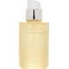 Gentle Cleansing Gel With Tropical Resins - For Combination & Oily Skin