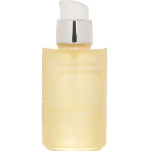 Gentle Cleansing Gel With Tropical Resins - For Combination & Oily Skin