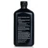 Gentle Cleansing Lotion (Salon Size)