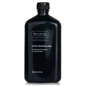 Gentle Cleansing Lotion (Salon Size)