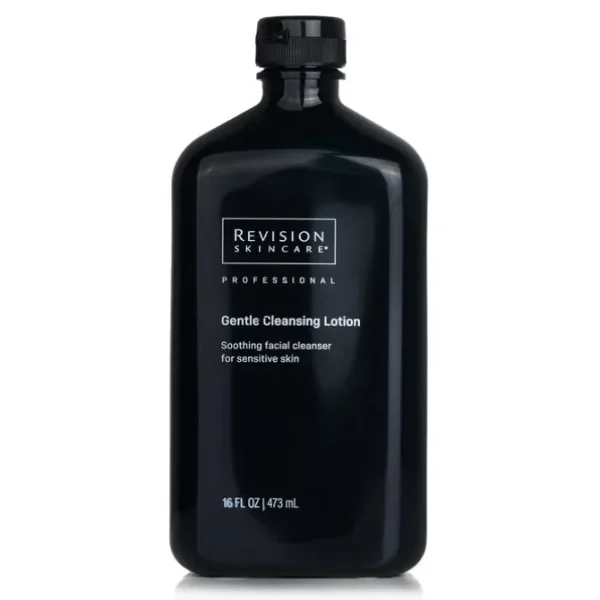 Gentle Cleansing Lotion (Salon Size)