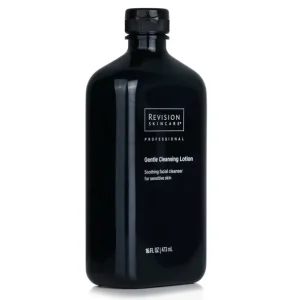 Gentle Cleansing Lotion (Salon Size)