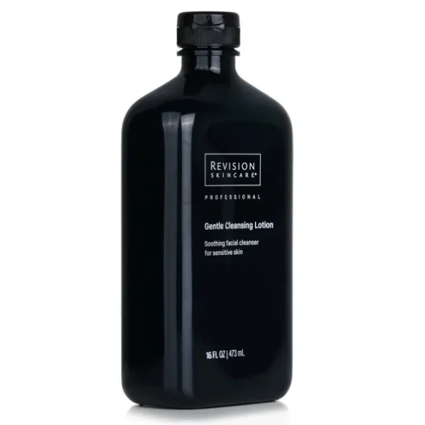 Gentle Cleansing Lotion (Salon Size)