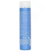 Gentle Detangling Conditioner With Marine Plants