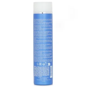 Gentle Detangling Conditioner With Marine Plants