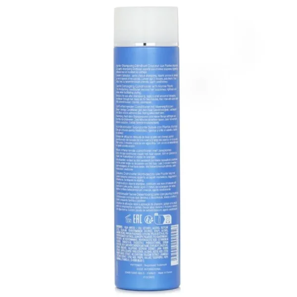Gentle Detangling Conditioner With Marine Plants