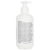Gentle Enzyme Foaming Facial Cleanser