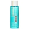 Gentle Eye Make-Up Remover For Sensitive Eyes