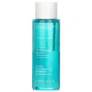 Gentle Eye Make-Up Remover For Sensitive Eyes