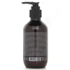 Gentle Gel Facial Cleanser - Geranium Leaf, Bergamot & Rose-Bud