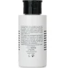 Gentle Make-Up Remover Face And Eyes