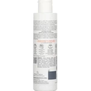 Gentle Milk Cleanser