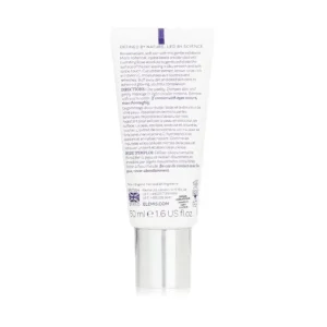 Gentle Rose Exfoliator