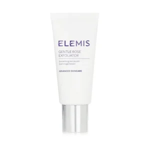 Gentle Rose Exfoliator
