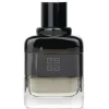 Gentleman Eau de Parfum Boisee Spray