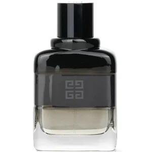 Gentleman Eau de Parfum Boisee Spray
