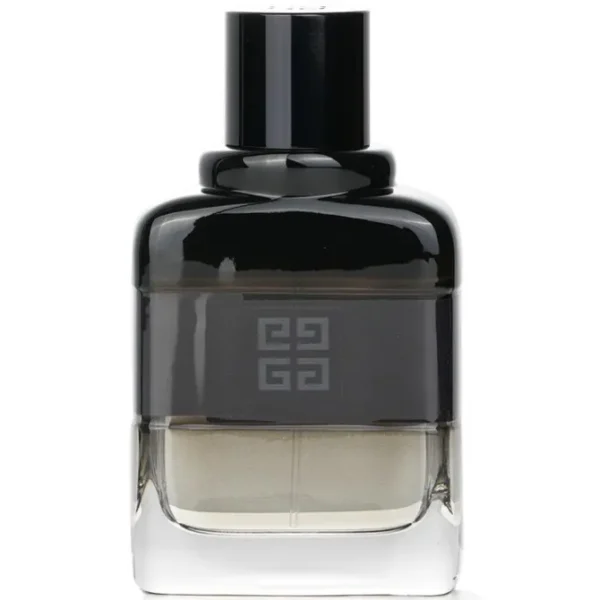 Gentleman Eau de Parfum Boisee Spray