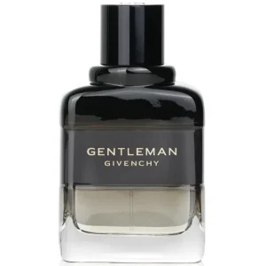 Gentleman Eau de Parfum Boisee Spray