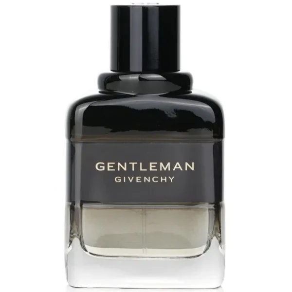 Gentleman Eau de Parfum Boisee Spray