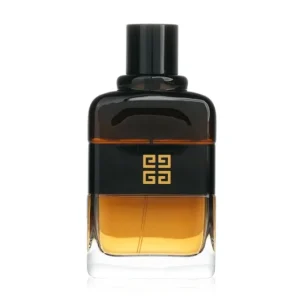 Gentleman Reserve Privee Eau De Parfum Spray