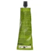 Geranium Leaf Body Balm
