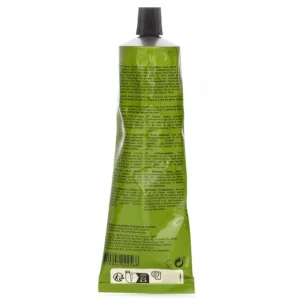 Geranium Leaf Body Balm