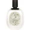 Geranium Odorata Eau De Toilette Spray
