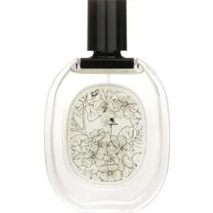 Geranium Odorata Eau De Toilette Spray