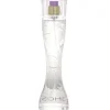 Ghost Enchanted Bloom Eau De Toilette Spray