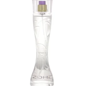 Ghost Enchanted Bloom Eau De Toilette Spray