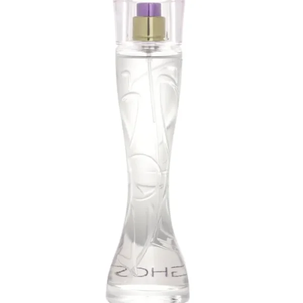 Ghost Enchanted Bloom Eau De Toilette Spray