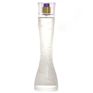 Ghost Enchanted Bloom Eau De Toilette Spray