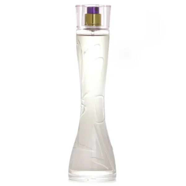 Ghost Enchanted Bloom Eau De Toilette Spray