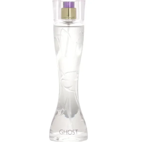 Ghost Enchanted Bloom Eau De Toilette Spray