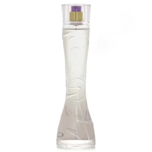 Ghost Enchanted Bloom Eau De Toilette Spray
