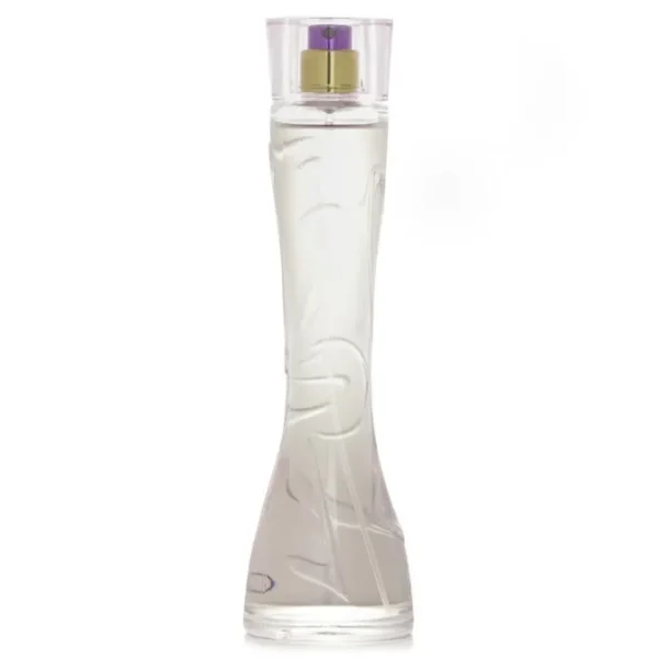 Ghost Enchanted Bloom Eau De Toilette Spray