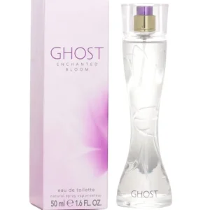 Ghost Enchanted Bloom Eau De Toilette Spray
