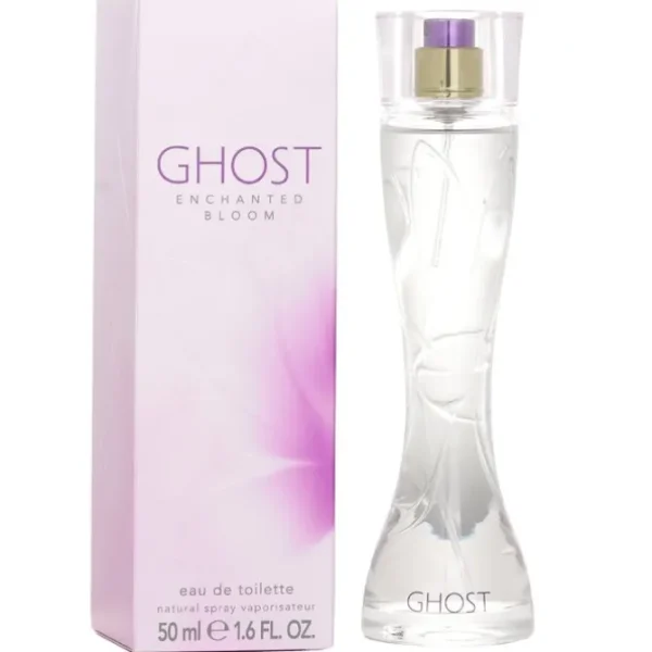 Ghost Enchanted Bloom Eau De Toilette Spray