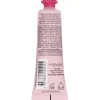 Gingembre Rouge Hand & Nail Cream