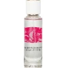 Gingembre Rouge Wellbeing Fragrant Water
