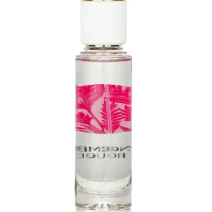 Gingembre Rouge Wellbeing Fragrant Water