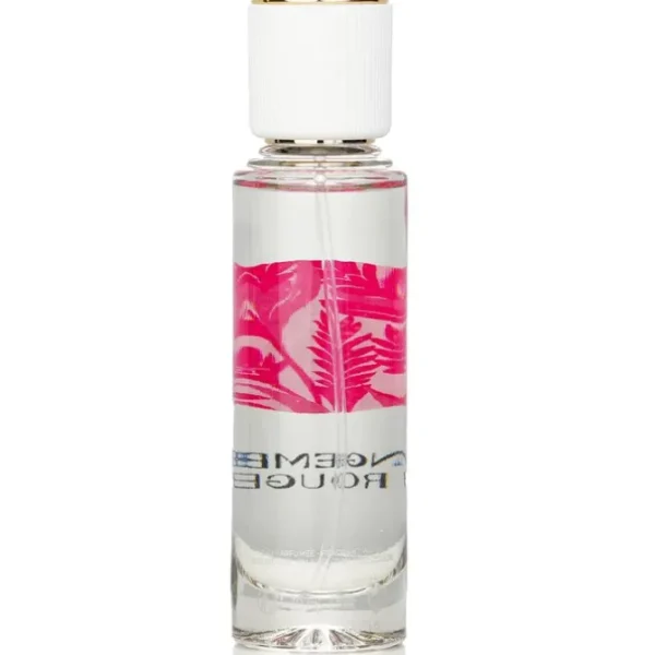 Gingembre Rouge Wellbeing Fragrant Water